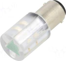 CML INNOVATIVE TECHNOLOGIES LED lamp |