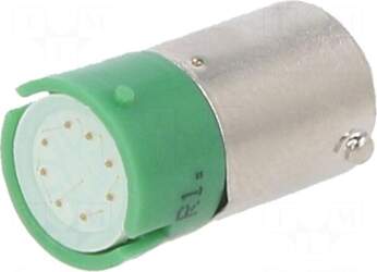 CML INNOVATIVE TECHNOLOGIES LED lamp |