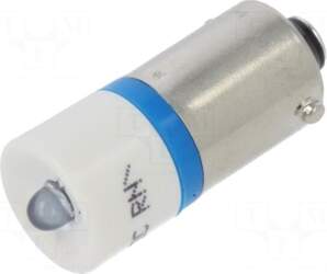 CML INNOVATIVE TECHNOLOGIES LED lamp |