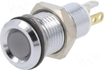 CML INNOVATIVE TECHNOLOGIES Indicator: LED |