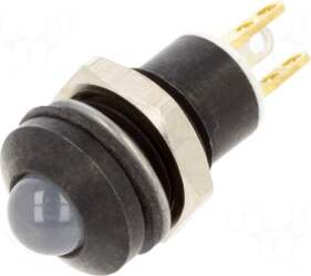 CML INNOVATIVE TECHNOLOGIES Indicator: LED |