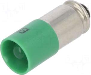 CML INNOVATIVE TECHNOLOGIES LED lamp |