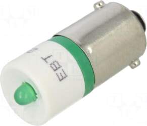 CML INNOVATIVE TECHNOLOGIES LED lamp |