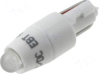 CML INNOVATIVE TECHNOLOGIES LED lamp |