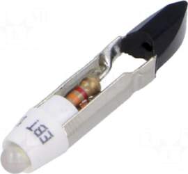 CML INNOVATIVE TECHNOLOGIES LED lamp |
