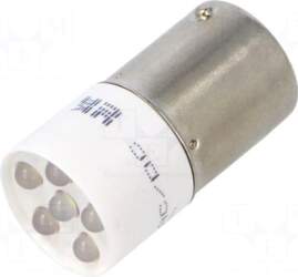 CML INNOVATIVE TECHNOLOGIES LED lamp |