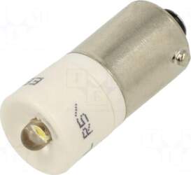 CML INNOVATIVE TECHNOLOGIES LED lamp |