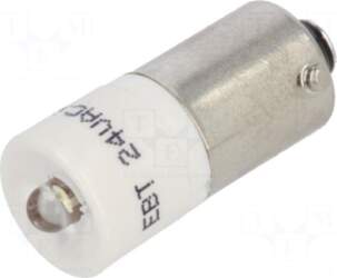 CML INNOVATIVE TECHNOLOGIES LED lamp |