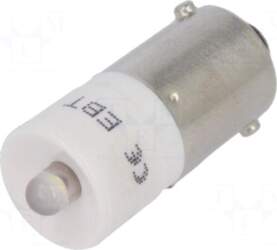 CML INNOVATIVE TECHNOLOGIES LED lamp |