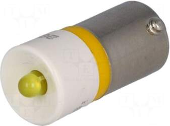 CML INNOVATIVE TECHNOLOGIES LED lamp |