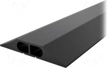 COBA EUROPE Cable protector | Width: