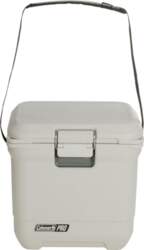 Coleman PRO 25QT (beige)