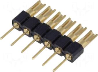 CONNFLY Adapter | pin strips |
