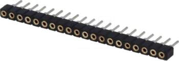 CONNFLY Socket | pin strips |