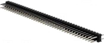 CONNFLY Pin header | pin strips