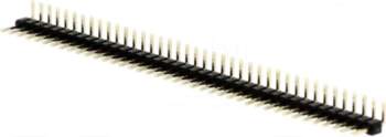 CONNFLY Pin header | pin strips