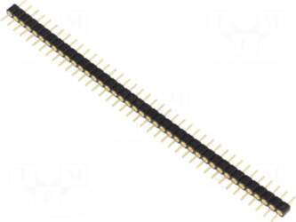 CONNFLY Pin header | pin strips