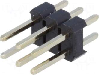 CONNFLY Pin header | pin strips