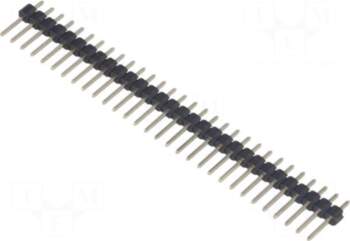 CONNFLY Pin header | pin strips