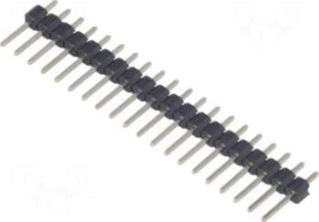 CONNFLY Pin header | pin strips
