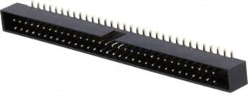 CONNFLY Socket | IDC | male