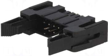 CONNFLY Socket | IDC | male