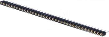 CONNFLY Socket | pin strips |