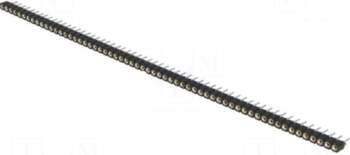CONNFLY Socket | pin strips |