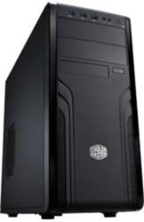 Cooler Master CM Force 500 Midi