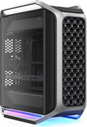 Cooler Master Cosmos ALPHA pilna torņa
