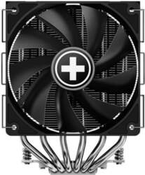 CPU COOLER MULTI SOCKET/XC091 XILENCE