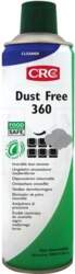 CRC Compressed air | spray |