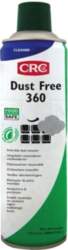 CRC Compressed air | spray |