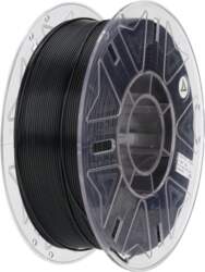 Creality Hyper PLA RFID, 3D filament