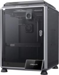 Creality K1C 2025 3D printer