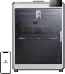 Creality K2 Plus 3D Printer
