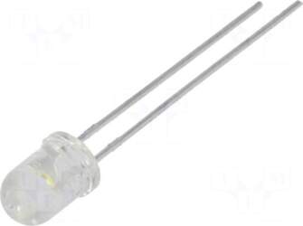 CREE LED LED | white cold