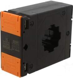 CROMPTON / TE CONNECTIVITY Transformer: current