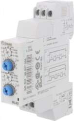 CROUZET Timer | 0,1s÷100h |