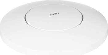 Cudy AP3000 wireless access point 2976