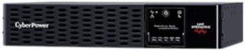 CyberPower | Smart App UPS Systems