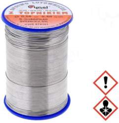 CYNEL Tin | lead-based | Sn60Pb40