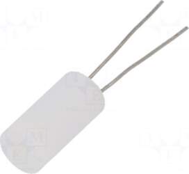 CYNTEC Sensor: temperature | Pt100 |