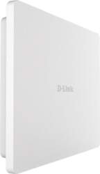 D-Link DAP-X3060OU AX3000, access point