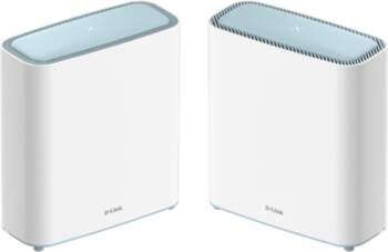 D-Link M32-2