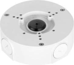 Dahua Technology PFA130-E security camera accessory