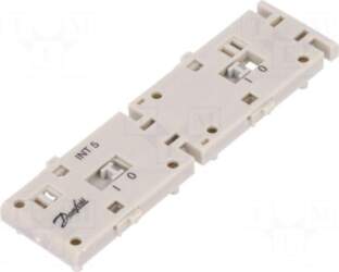 Danfoss Mechanical interlock | Series: CI