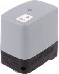 Danfoss Module: pressure switch | pressure