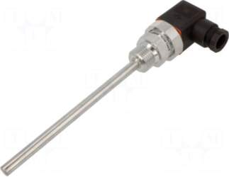 Danfoss Sensor: temperature | Pt100 |