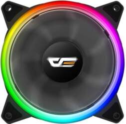 Darkflash DR12 Pro Ventilators ARGB